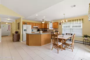 42 Meadows Ln, Whiting, NJ 08759 - Photo 8