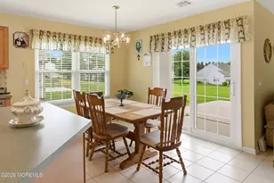 42 Meadows Ln, Whiting, NJ 08759 - Photo 12
