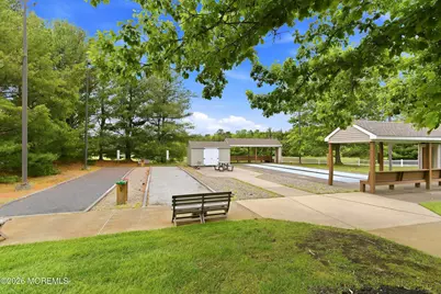 42 Meadows Lane, Whiting, NJ 08759 - Photo 38