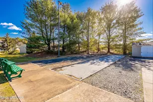 42 Meadows Ln, Whiting, NJ 08759 - Photo 36