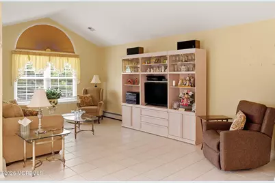 42 Meadows Lane, Whiting, NJ 08759 - Photo 10