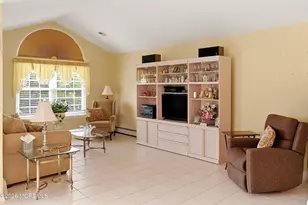 42 Meadows Ln, Whiting, NJ 08759 - Photo 10