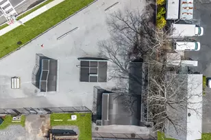 404 Maxson Ave, Point Pleasant, NJ 08742 - Photo 36