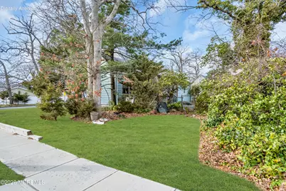 404 Maxson Avenue, Point Pleasant, NJ 08742 - Photo 18