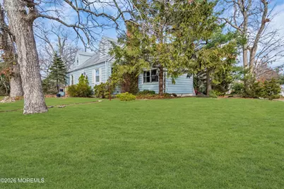 404 Maxson Avenue, Point Pleasant, NJ 08742 - Photo 4