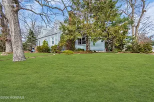 404 Maxson Ave, Point Pleasant, NJ 08742 - Photo 4