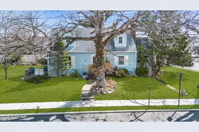 404 Maxson Avenue, Point Pleasant, NJ 08742 - Photo 24
