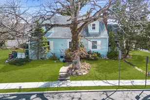 404 Maxson Ave, Point Pleasant, NJ 08742 - Photo 24