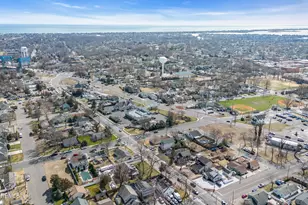 404 Maxson Ave, Point Pleasant, NJ 08742 - Photo 44