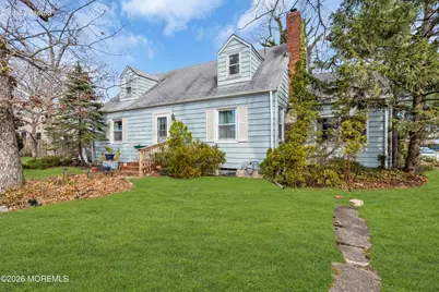 404 Maxson Avenue, Point Pleasant, NJ 08742 - Photo 1
