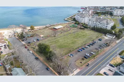 404 Maxson Avenue, Point Pleasant, NJ 08742 - Photo 30