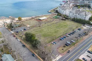 404 Maxson Ave, Point Pleasant, NJ 08742 - Photo 30