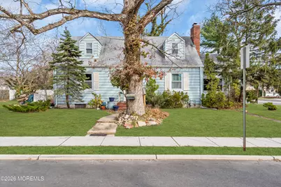 404 Maxson Avenue, Point Pleasant, NJ 08742 - Photo 6