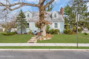 404 Maxson Ave, Point Pleasant, NJ 08742 - Photo 6