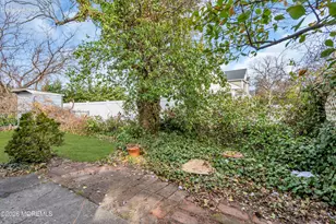 404 Maxson Ave, Point Pleasant, NJ 08742 - Photo 16