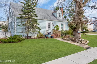 404 Maxson Avenue, Point Pleasant, NJ 08742 - Photo 8