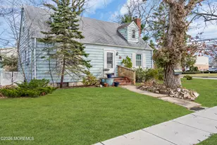 404 Maxson Ave, Point Pleasant, NJ 08742 - Photo 8
