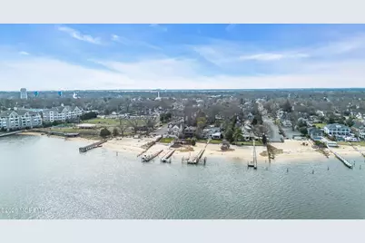404 Maxson Avenue, Point Pleasant, NJ 08742 - Photo 32