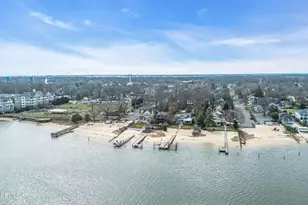 404 Maxson Ave, Point Pleasant, NJ 08742 - Photo 32