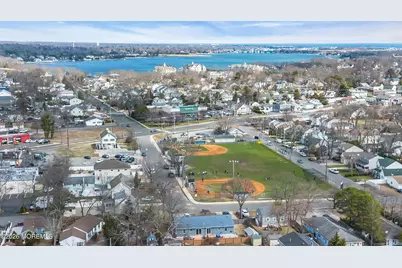 404 Maxson Avenue, Point Pleasant, NJ 08742 - Photo 50