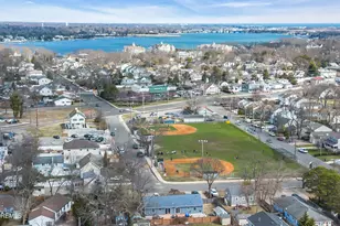 404 Maxson Ave, Point Pleasant, NJ 08742 - Photo 50