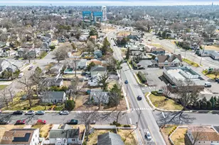 404 Maxson Ave, Point Pleasant, NJ 08742 - Photo 46