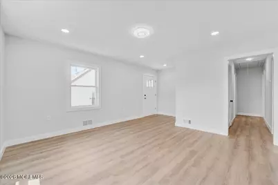 39 Point O Woods Drive, Toms River Township, NJ 08753 - Photo 10