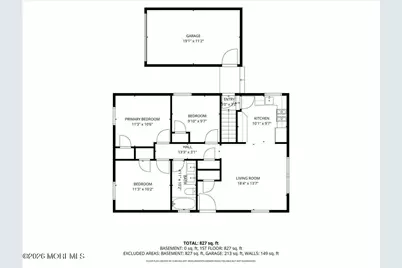 39 Point O Woods Drive, Toms River Township, NJ 08753 - Photo 30