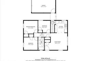 39 Point O Woods Dr, Toms River Township, NJ 08753 - Photo 30