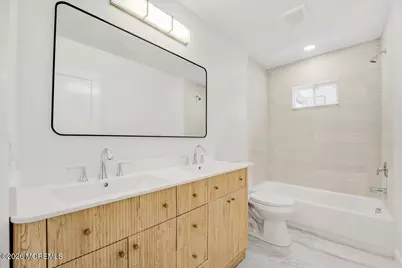 39 Point O Woods Drive, Toms River Township, NJ 08753 - Photo 22