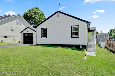 39 Point O Woods Drive, Toms River Township, NJ 08753 - Photo 4