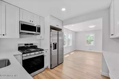 39 Point O Woods Drive, Toms River Township, NJ 08753 - Photo 14