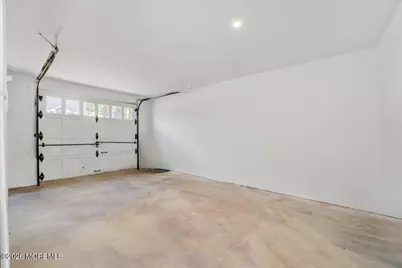 39 Point O Woods Drive, Toms River Township, NJ 08753 - Photo 26