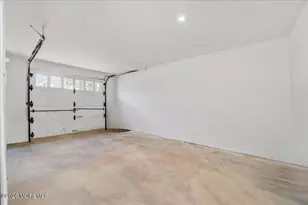39 Point O Woods Dr, Toms River Township, NJ 08753 - Photo 26