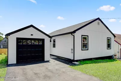 39 Point O Woods Drive, Toms River Township, NJ 08753 - Photo 2