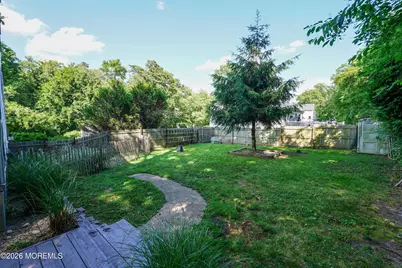 118 Ivins Road, Neptune Township, NJ 07753 - Photo 30