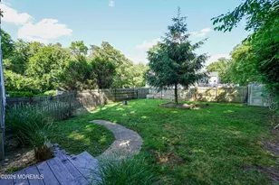 118 Ivins Rd, Neptune Township, NJ 07753 - Photo 30