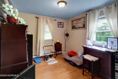 118 Ivins Road, Neptune Township, NJ 07753 - Photo 16