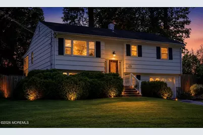 118 Ivins Road, Neptune Township, NJ 07753 - Photo 2