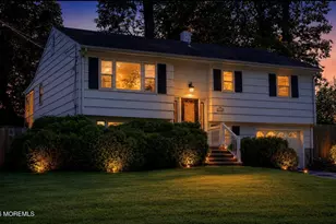118 Ivins Rd, Neptune Township, NJ 07753 - Photo 2