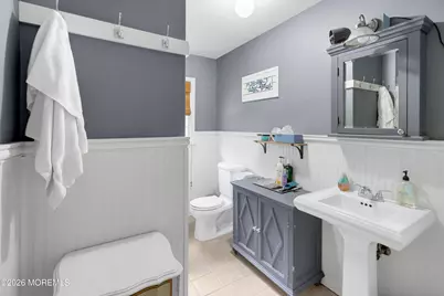 118 Ivins Road, Neptune Township, NJ 07753 - Photo 10