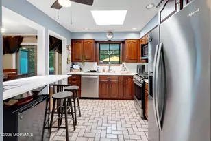 118 Ivins Rd, Neptune Township, NJ 07753 - Photo 12