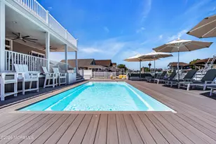 958 Capstan Dr, Forked River, NJ 08731 - Photo 22