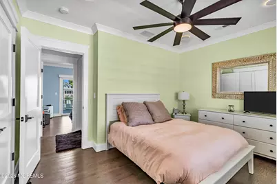 958 Capstan Drive, Forked River, NJ 08731 - Photo 16