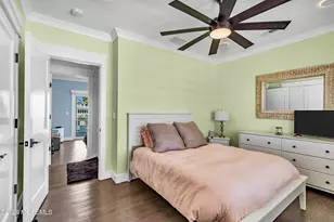 958 Capstan Dr, Forked River, NJ 08731 - Photo 16
