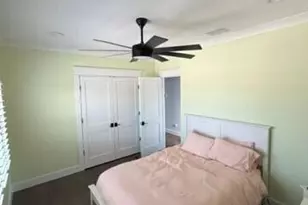 958 Capstan Dr, Forked River, NJ 08731 - Photo 10