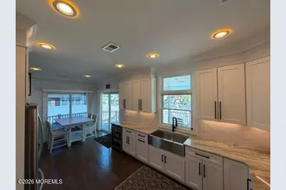 958 Capstan Drive, Forked River, NJ 08731 - Photo 2