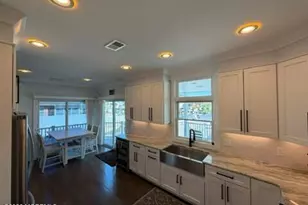 958 Capstan Dr, Forked River, NJ 08731 - Photo 2