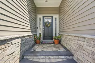 40 Emerald Rd, New Egypt, NJ 08533 - Photo 4