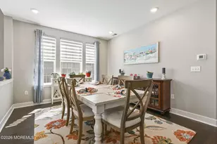 40 Emerald Rd, New Egypt, NJ 08533 - Photo 16